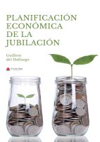 planificacion-economica-de-la-jubilacion