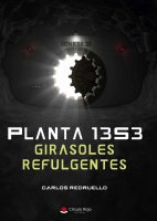 planta 13