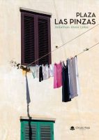 plaza-las-pinzas