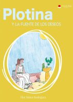 plotina