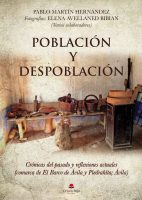 poblacion-y-despoblacion