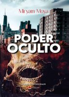 poder-oculto