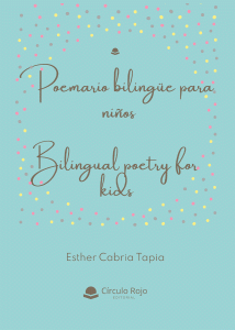 poemario-bilingue