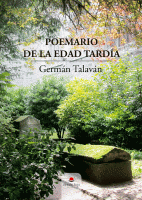 poemario-de-la-edad-tardia