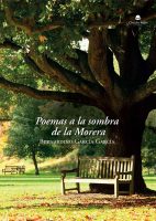 poemas-a-la-sombra-de-la-morera