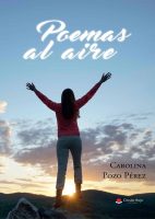 poemas-al-aire