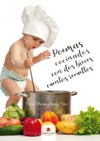 poemas-cocinados