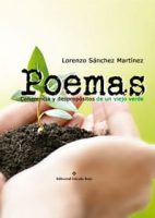 poemas-coherencia.jpg