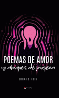 poemas-de-amor-y-ataques-de-jaqueca