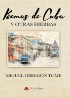 poemas-de-cuba