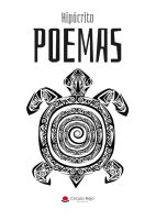poemas-de-gerard