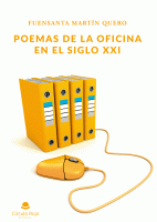 poemas-de-la-oficina