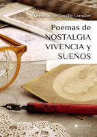 poemas-de-nostalgia