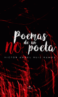 poemas-de-un-no-poeta