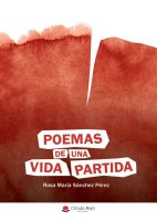 poemas-de-una-vida-partida