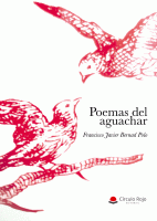 poemas-del-aguachar