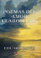 poemas-del-amor-claroscuros