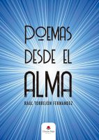 poemas-desde-el-alma