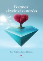 poemas-desde-el-corazon