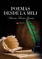 poemas-desde-la-mili