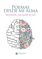 poemas-desde-mi-alma