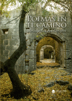 poemas-en-el-camino