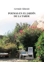 poemas-en-el-jardin-de-la-tarde