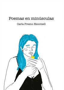 Poemas en minúsculas