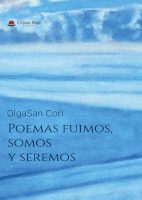 poemas-fuimos,-somos-y-seremos