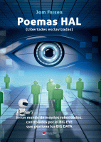 poemas-hal