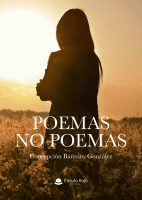 poemas-no-poemas