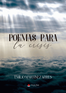 poemas-para-la-crisis