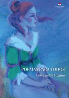 poemas-para-todos