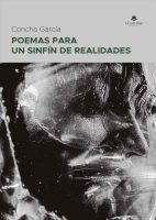 poemas-para-un-sin-fin-de-realidades