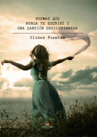 poemas-que-nunca-te-escribi