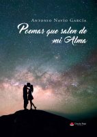 poemas-que-salen-de-mi-alma