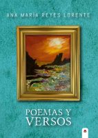 poemas-y-versos