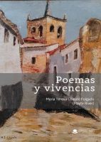 poemas-y-vivencias