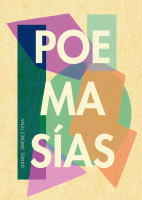 poemasias