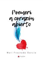 poemeri-a-corazon-abierto