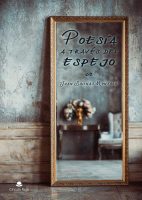 poesia-a-traves-del-espejo