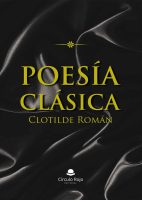 Poesía clásica