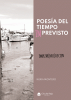 poesia-del-tiempo-imprevisto