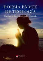 poesia-en-vez-de-teologia