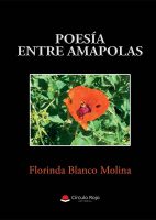 poesia-entre-amapolas