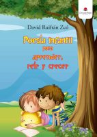 poesia-infantil