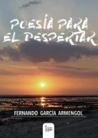 poesia-para-el-despertar