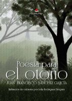 poesia-para-el-otoño