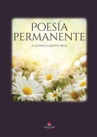 poesia-permanente