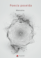 poesia-poseida